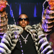Photo: Scott Gries/Getty Images